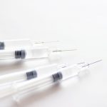 フランスのワクチン接種：現状と意義