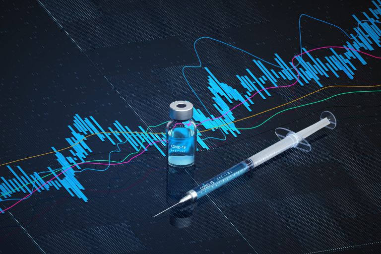 大手町で見つけた内科医との心温まるコミュニケーション術